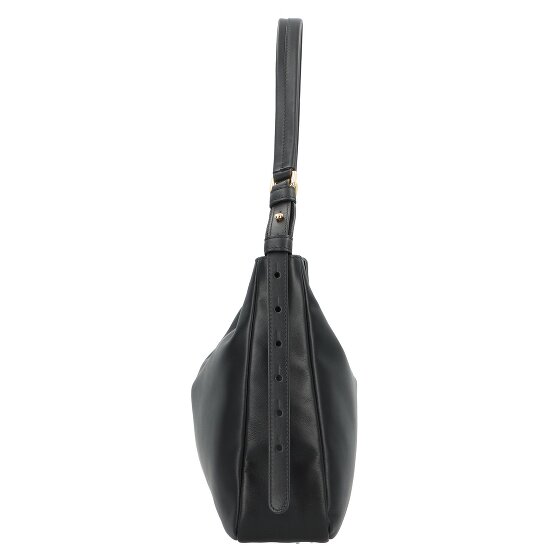 Furla Sfera Soft Schoudertas L Leer 37 cm