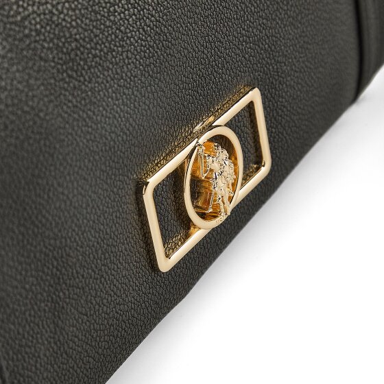 U.S. Polo Assn. Jones Schoudertas 26.5 cm