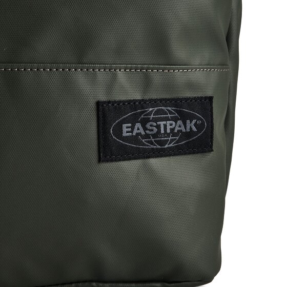 Eastpak Tarp Pack Dagrugzak 45 cm Laptopvak