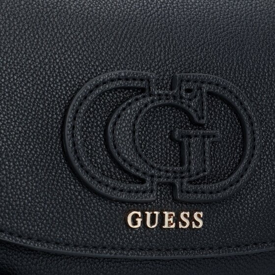 Guess Calebra Schoudertas 26 cm