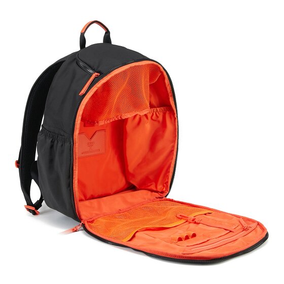 LES VISIONNAIRES Unio Backpack Dagrugzak 41 cm