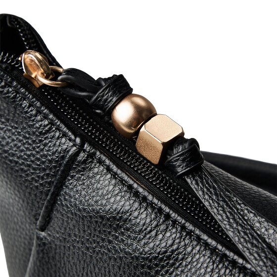 Gabor Sedine Crossbody tas S 28 cm