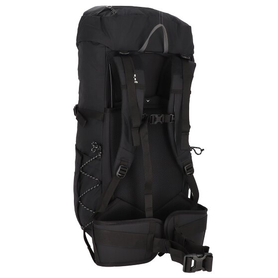 Haglöfs Bäck 48 Wandelrugzak 70 cm