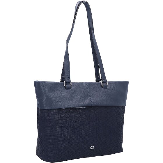 Gerry Weber Keep In Mind Shopper Tas 32 cm