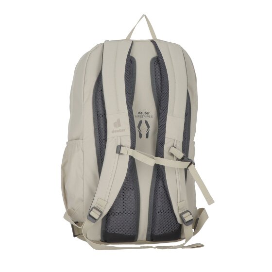 Deuter Gogo Dagrugzak 46 cm