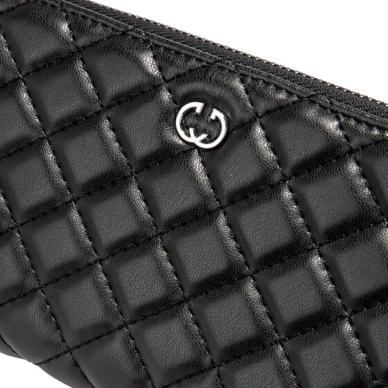 Gerry Weber Insight Portemonnee 19 cm