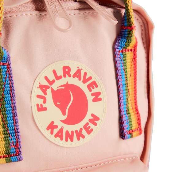Fjällräven Kanken Schouderriem 20 cm