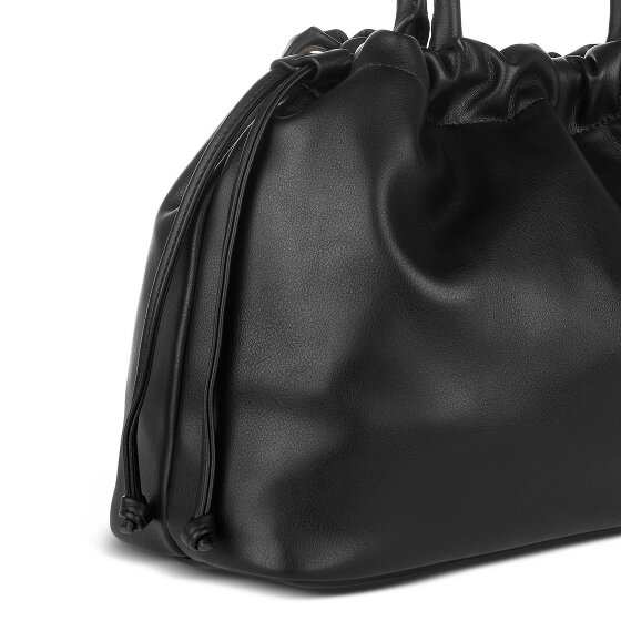 bugatti Leni Handtas 39 cm