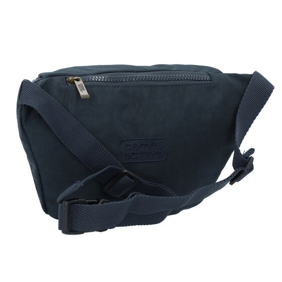 camel active Journey heuptasje 22 cm