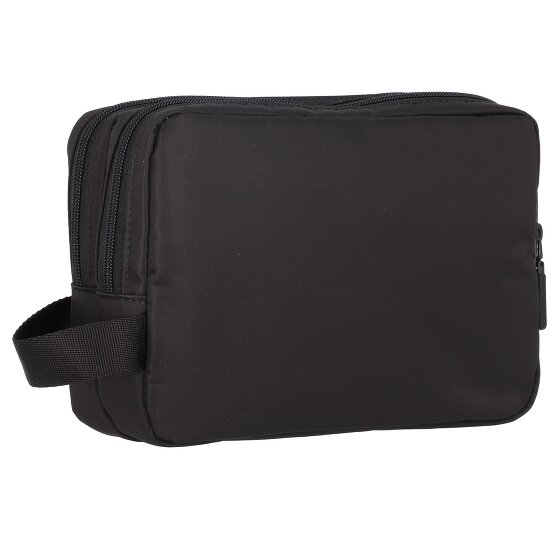 Lipault Plume Toilettas 24 cm