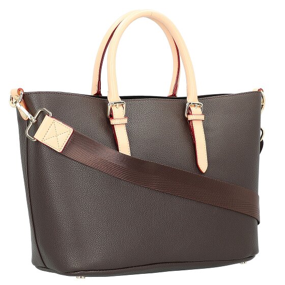 bugatti Ella Shopper Tas 34 cm
