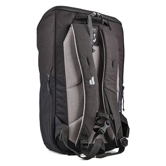 Deuter UP Stockholm Dagrugzak 50 cm Laptopvak