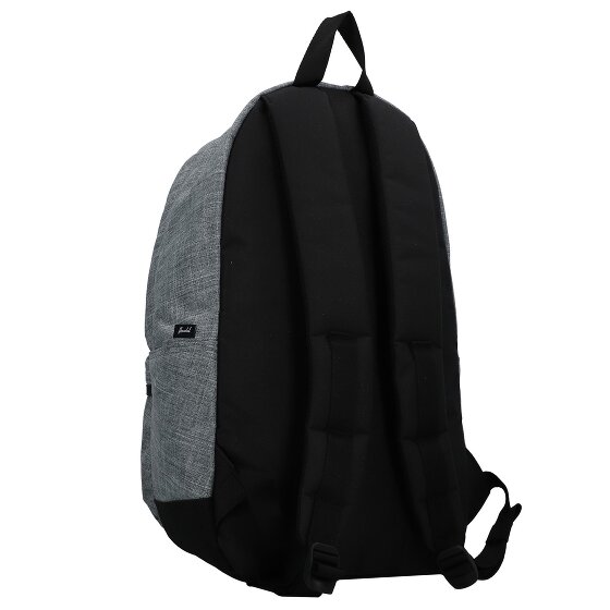 Herschel Heritage Pro Rugzak 49 cm Laptopcompartiment