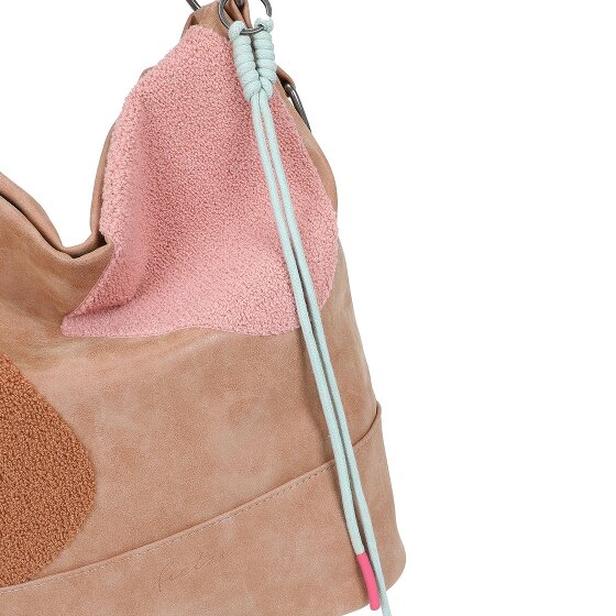 Fritzi aus Preußen Olga Schoudertas 27 cm Fritzi aus Preußen Olga Schoudertas 27 cm