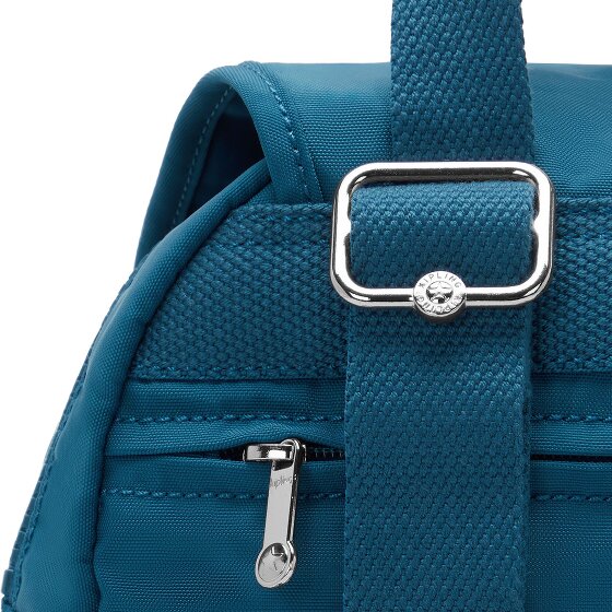 Kipling Basic City Pack Stad rugzak 29 cm