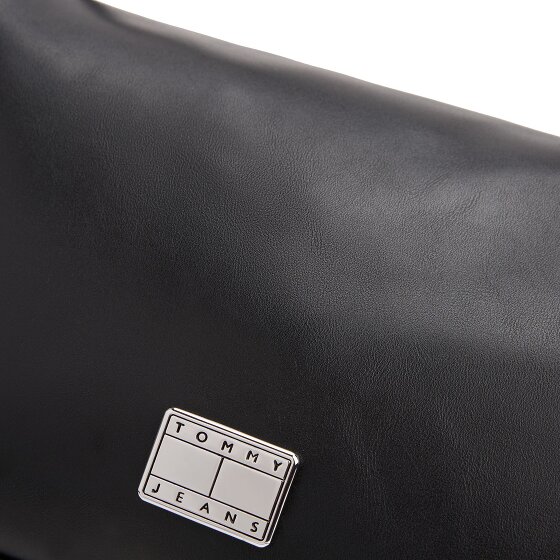 Tommy Hilfiger Jeans Tjw American Schoudertas 19 cm
