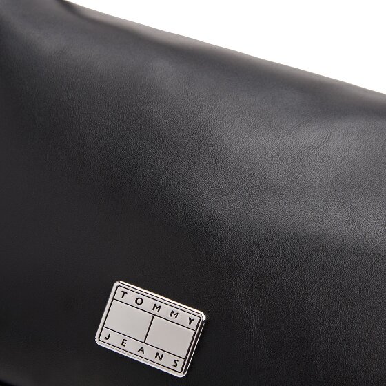 Tommy Hilfiger Jeans Tjw American Crossbody tas 19 cm