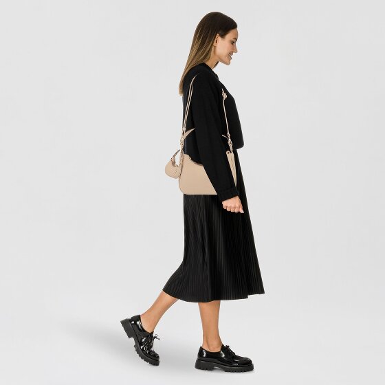 Gabor Devika Schoudertas 28 cm