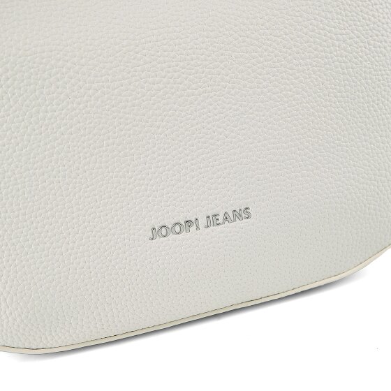 Joop! Jeans Salve Crossbody tas 24 cm