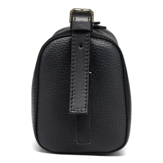 Patrizia Pepe Schoudertas Leer 24 cm