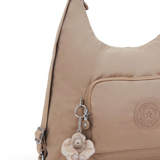 Kipling Basic Yenna Schoudertas 38 cm