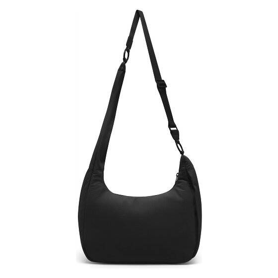 Johnny Urban Mary Schoudertas 30 cm