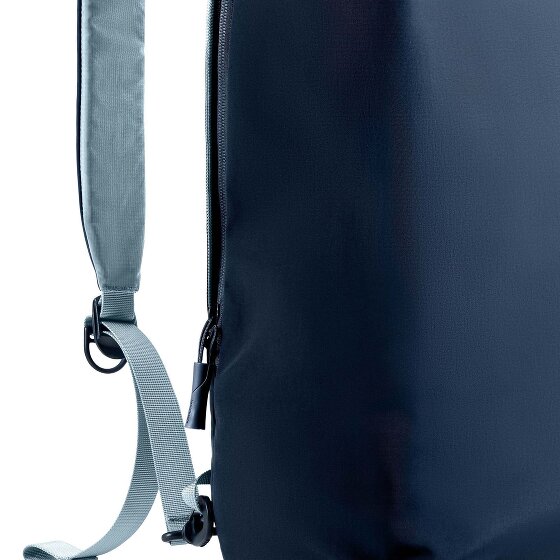 XD Design Omkeerbare rugzak 46 cm laptopvak