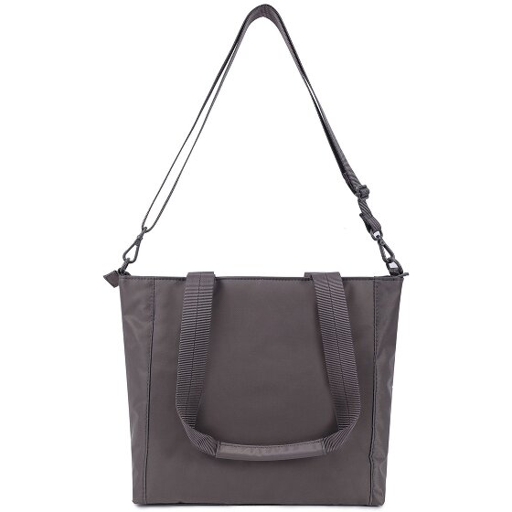 Hedgren Inner City Zoe Shopper Tas RFID-bescherming 37 cm