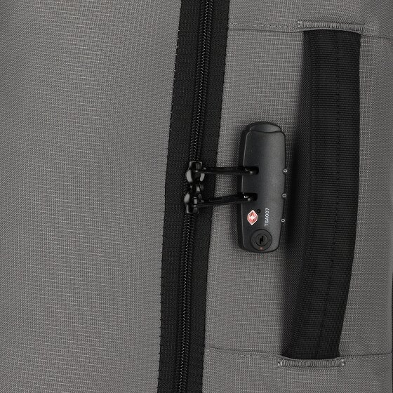 Samsonite Roader 2 wielen Reistas 68 cm