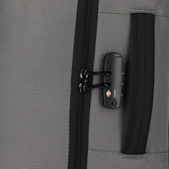 Samsonite Roader 2 wielen Reistas 68 cm