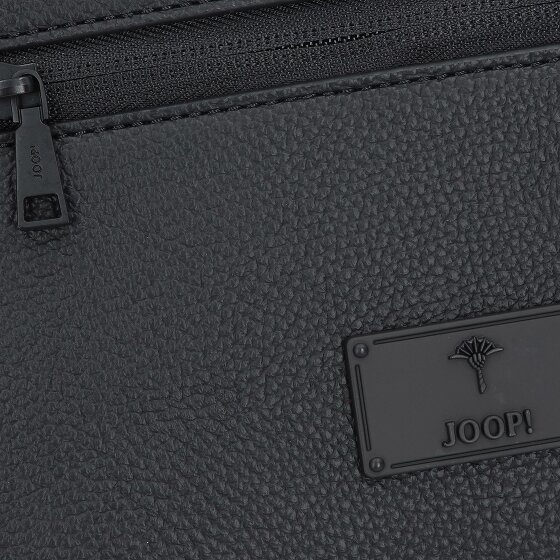 Joop! Nepezzano Schoudertas 23 cm