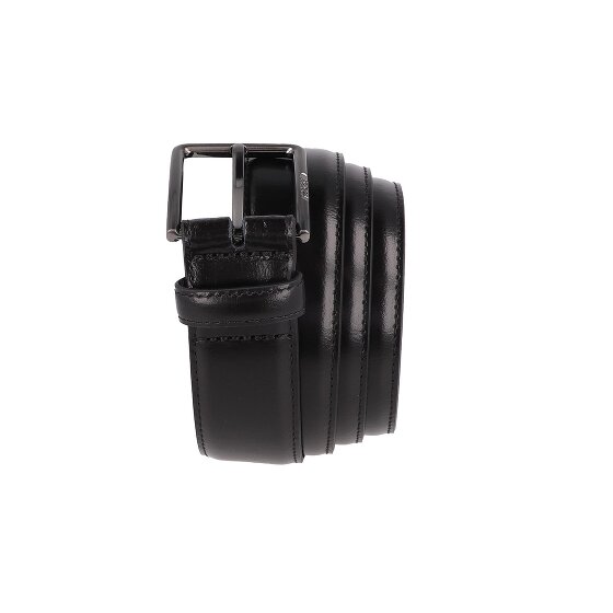 Joop! Riem Leder