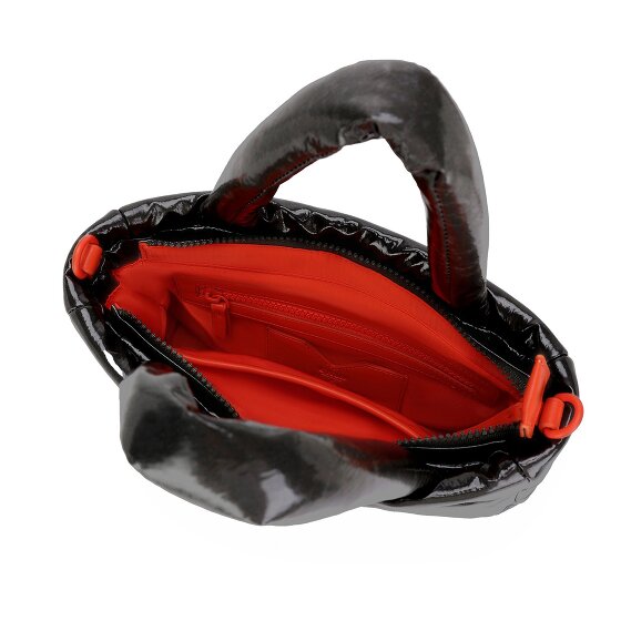 LES VISIONNAIRES Unio Cortina Schoudertas S 29 cm