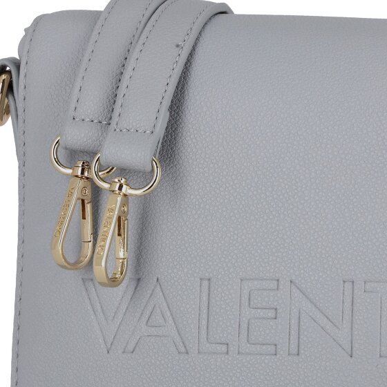 Valentino Foxy FOXY RE Schoudertas 25 cm