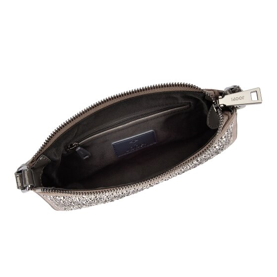 Joop! Gioiello Schoudertas 21.5 cm