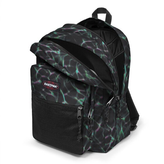 Eastpak Pinnacle Dagrugzak 42 cm