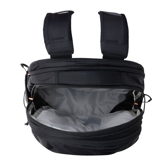 The North Face Borealis Dagrugzak 47.5 cm Laptopvak
