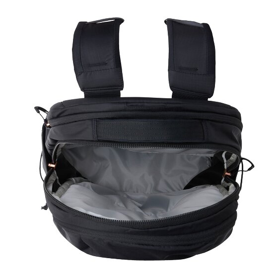 The North Face Borealis Dagrugzak 47.5 cm Laptop compartiment
