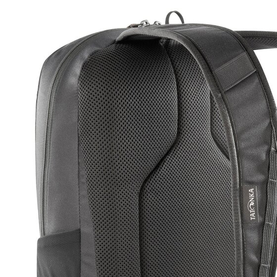 Tatonka City Pack 20 Dagrugzak 49 cm