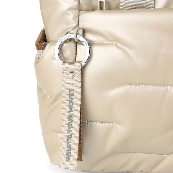 Hedgren Cocoon Softy Handtas 31 cm