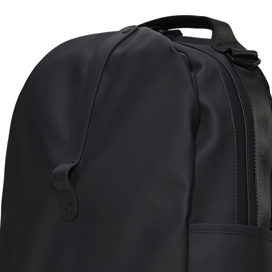 Rains Essential Dagrugzak 41 cm Laptop compartiment