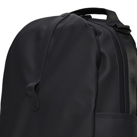 Rains Essential Dagrugzak 41 cm Laptopvak