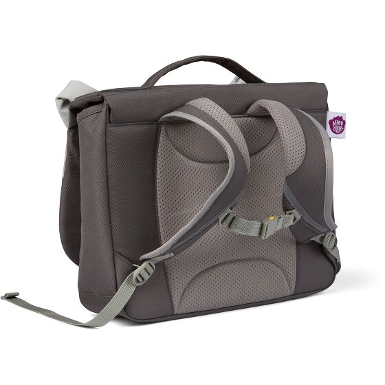 Affenzahn Kinderrugzak 23 cm