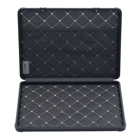 Aleon Laptop hoes 42 cm