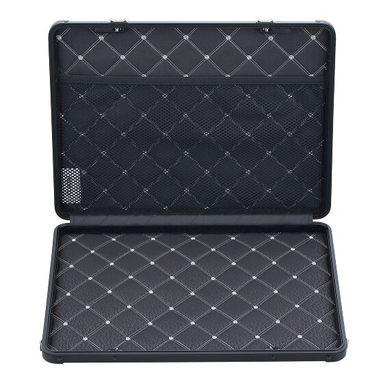 Aleon Laptop hoes 42 cm