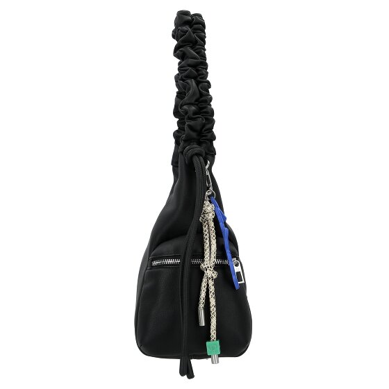 Desigual Half Montville Schoudertas 29.5 cm