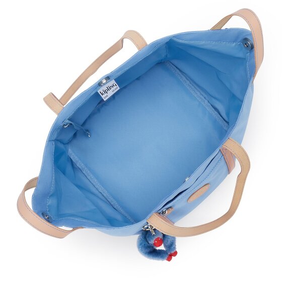 Kipling Ona ++ Raimo Shopper Tas 27 cm