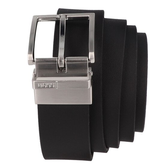 Boss Geppy Riem Leder