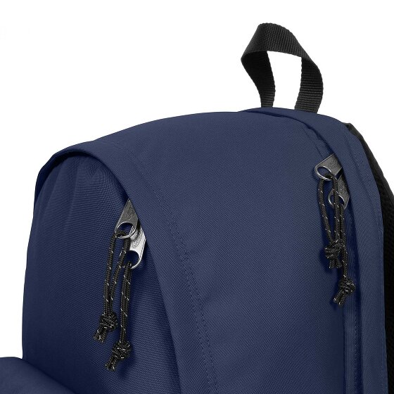 Eastpak Day Office Dagrugzak 44 cm Laptopvak