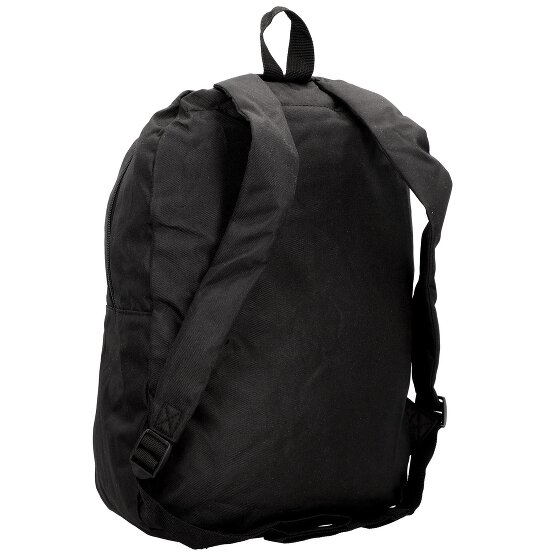 Samsonite Global opvouwbare rugzak 44 cm